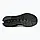 Urbanshop com ua Кросівки для бігу чоловічі On Running Cloudsurfer 2 black/black РОЗМІРИ ЗАПИТУЙТЕ, фото 5