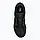 Urbanshop com ua Кросівки для бігу чоловічі On Running Cloudsurfer 2 black/black РОЗМІРИ ЗАПИТУЙТЕ, фото 6