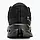 Urbanshop com ua Кросівки для бігу чоловічі On Running Cloudsurfer 2 black/black РОЗМІРИ ЗАПИТУЙТЕ, фото 7