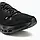 Urbanshop com ua Кросівки для бігу чоловічі On Running Cloudsurfer 2 black/black РОЗМІРИ ЗАПИТУЙТЕ, фото 8
