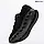 Urbanshop com ua Кросівки для бігу чоловічі On Running Cloudsurfer 2 black/black РОЗМІРИ ЗАПИТУЙТЕ, фото 9