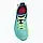 Urbanshop com ua Кросівки для бігу жіночі Altra Olympus 6 teal РОЗМІРИ ЗАПИТУЙТЕ, фото 6
