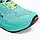 Urbanshop com ua Кросівки для бігу жіночі Altra Olympus 6 teal РОЗМІРИ ЗАПИТУЙТЕ, фото 8