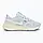 Urbanshop com ua Кросівки для бігу жіночі Nike Structure 25 football grey/blue tint/pale ivory/white РОЗМІРИ, фото 3