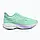 Urbanshop com ua Жіночі бігові кросівки Mizuno Wave Rider 28 bay/paisley purple/citadel РОЗМІРИ ЗАПИТУЙТЕ, фото 3