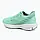 Urbanshop com ua Жіночі бігові кросівки Mizuno Wave Rider 28 bay/paisley purple/citadel РОЗМІРИ ЗАПИТУЙТЕ, фото 4