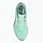 Urbanshop com ua Жіночі бігові кросівки Mizuno Wave Rider 28 bay/paisley purple/citadel РОЗМІРИ ЗАПИТУЙТЕ, фото 6