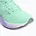 Urbanshop com ua Жіночі бігові кросівки Mizuno Wave Rider 28 bay/paisley purple/citadel РОЗМІРИ ЗАПИТУЙТЕ, фото 8