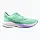 Urbanshop com ua Жіночі бігові кросівки Mizuno Wave Rider 28 bay/paisley purple/citadel РОЗМІРИ ЗАПИТУЙТЕ, фото 9