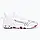 Urbanshop com ua Кросівки Mizuno Wave Mirage 5 white/violet indigo/camellia rose РОЗМІРИ ЗАПИТУЙТЕ, фото 3
