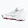 Urbanshop com ua Кросівки Mizuno Wave Mirage 5 white/violet indigo/camellia rose РОЗМІРИ ЗАПИТУЙТЕ, фото 4