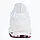 Urbanshop com ua Кросівки Mizuno Wave Mirage 5 white/violet indigo/camellia rose РОЗМІРИ ЗАПИТУЙТЕ, фото 7