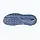 Urbanshop com ua Кросівки тенісні жіночі Mizuno Wave Enforce Tour 2 CC bel air blue/ white/ bellwether blue, фото 3