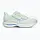 Urbanshop com ua Кросівки для бігу жіночі Mizuno Wave Inspire 21 hint of mint/bel air blue/neo mint РОЗМІРИ, фото 3