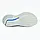 Urbanshop com ua Кросівки для бігу жіночі Mizuno Wave Inspire 21 hint of mint/bel air blue/neo mint РОЗМІРИ, фото 5