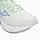 Urbanshop com ua Кросівки для бігу жіночі Mizuno Wave Inspire 21 hint of mint/bel air blue/neo mint РОЗМІРИ, фото 8