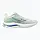 Urbanshop com ua Кросівки для бігу жіночі Mizuno Wave Inspire 21 hint of mint/bel air blue/neo mint РОЗМІРИ, фото 9