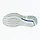 Urbanshop com ua Кросівки для бігу жіночі Mizuno Wave Inspire 21 hint of mint/bel air blue/neo mint РОЗМІРИ, фото 10