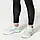 Urbanshop com ua Кросівки для бігу жіночі Mizuno Wave Inspire 21 hint of mint/bel air blue/neo mint РОЗМІРИ, фото 11