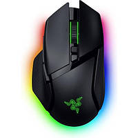 Миша RAZER Basilisk V3 PRO Wireless/USB 35K Black (RZ01-05240100-R3G1) PR1