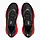 Urbanshop com ua Кросівки чоловічі Under Armour Phantom 4 black/lava red/metallic silver РОЗМІРИ ЗАПИТУЙТЕ, фото 5
