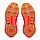 Urbanshop com ua Кросівки чоловічі Under Armour Phantom 4 black/lava red/metallic silver РОЗМІРИ ЗАПИТУЙТЕ, фото 6