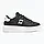 Urbanshop com ua Кросівки чоловічі KARL LAGERFELD Kapri Nft black leather РОЗМІРИ ЗАПИТУЙТЕ, фото 3