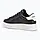 Urbanshop com ua Кросівки чоловічі KARL LAGERFELD Kapri Nft black leather РОЗМІРИ ЗАПИТУЙТЕ, фото 4