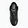 Urbanshop com ua Кросівки чоловічі KARL LAGERFELD Kapri Nft black leather РОЗМІРИ ЗАПИТУЙТЕ, фото 6