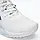 Urbanshop com ua Чоловічі тенісні кросівки ASICS Gel-Resolution X білі/чорні РОЗМІРИ ЗАПИТУЙТЕ, фото 8