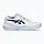 Urbanshop com ua Чоловічі тенісні кросівки ASICS Gel-Resolution X білі/чорні РОЗМІРИ ЗАПИТУЙТЕ, фото 9