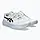 Urbanshop com ua Чоловічі тенісні кросівки ASICS Gel-Resolution X білі/чорні РОЗМІРИ ЗАПИТУЙТЕ, фото 11