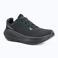 Urbanshop com ua Кросівки для бігу жіночі Altra FWD VIA black/black РОЗМІРИ ЗАПИТУЙТЕ