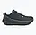Urbanshop com ua Кросівки для бігу жіночі Altra FWD VIA black/black РОЗМІРИ ЗАПИТУЙТЕ, фото 3