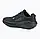 Urbanshop com ua Кросівки для бігу жіночі Altra FWD VIA black/black РОЗМІРИ ЗАПИТУЙТЕ, фото 4