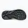 Urbanshop com ua Кросівки для бігу жіночі Altra FWD VIA black/black РОЗМІРИ ЗАПИТУЙТЕ, фото 5