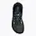 Urbanshop com ua Кросівки для бігу жіночі Altra FWD VIA black/black РОЗМІРИ ЗАПИТУЙТЕ, фото 6