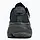 Urbanshop com ua Кросівки для бігу жіночі Altra FWD VIA black/black РОЗМІРИ ЗАПИТУЙТЕ, фото 7