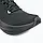 Urbanshop com ua Кросівки для бігу жіночі Altra FWD VIA black/black РОЗМІРИ ЗАПИТУЙТЕ, фото 8