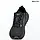Urbanshop com ua Кросівки для бігу жіночі Altra FWD VIA black/black РОЗМІРИ ЗАПИТУЙТЕ, фото 9