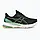 Urbanshop com ua Жіночі кросівки ASICS GT-1000 12 чорно-м'ятний відтінок РОЗМІРИ ЗАПИТУЙТЕ, фото 4