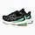 Urbanshop com ua Жіночі кросівки ASICS GT-1000 12 чорно-м'ятний відтінок РОЗМІРИ ЗАПИТУЙТЕ, фото 5