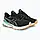 Urbanshop com ua Жіночі кросівки ASICS GT-1000 12 чорно-м'ятний відтінок РОЗМІРИ ЗАПИТУЙТЕ, фото 6