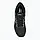 Urbanshop com ua Жіночі кросівки ASICS GT-1000 12 чорно-м'ятний відтінок РОЗМІРИ ЗАПИТУЙТЕ, фото 8