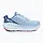 Urbanshop com ua Кросівки для бігу жіночі Altra FWD VIA light blue РОЗМІРИ ЗАПИТУЙТЕ, фото 3