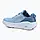 Urbanshop com ua Кросівки для бігу жіночі Altra FWD VIA light blue РОЗМІРИ ЗАПИТУЙТЕ, фото 4
