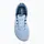 Urbanshop com ua Кросівки для бігу жіночі Altra FWD VIA light blue РОЗМІРИ ЗАПИТУЙТЕ, фото 6