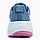 Urbanshop com ua Кросівки для бігу жіночі Altra FWD VIA light blue РОЗМІРИ ЗАПИТУЙТЕ, фото 7