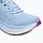 Urbanshop com ua Кросівки для бігу жіночі Altra FWD VIA light blue РОЗМІРИ ЗАПИТУЙТЕ, фото 8