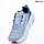 Urbanshop com ua Кросівки для бігу жіночі Altra FWD VIA light blue РОЗМІРИ ЗАПИТУЙТЕ, фото 9